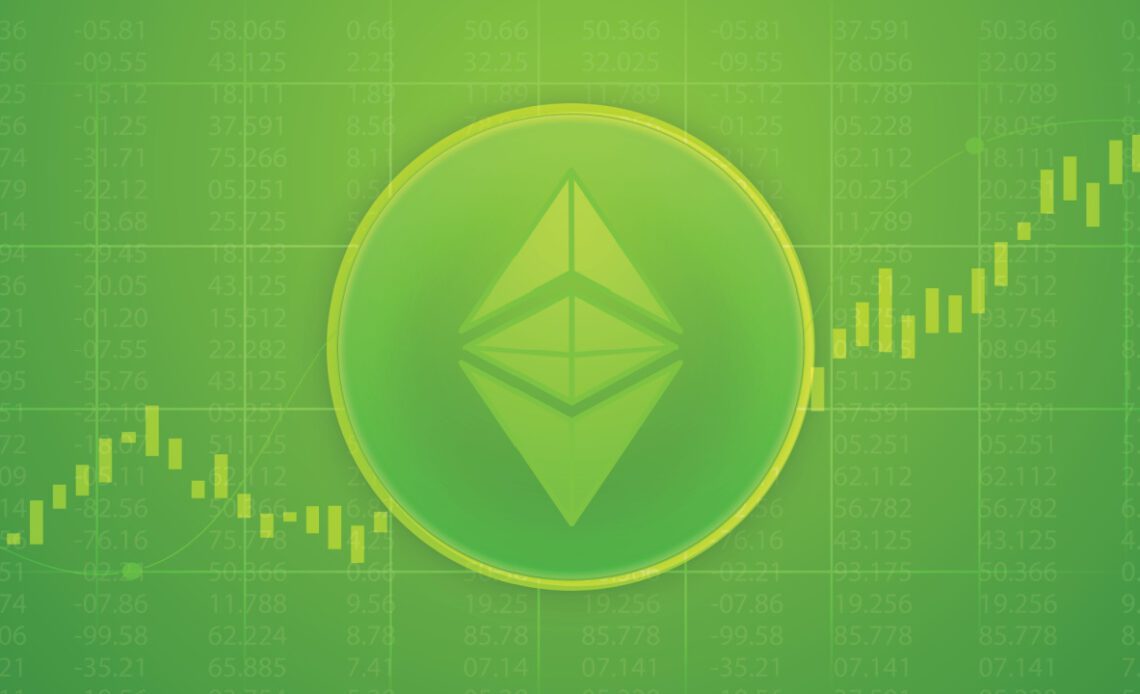 ETC Moves Away From Multi-Month Lows, as XMR Extends Recent Gains – Market Updates Bitcoin News