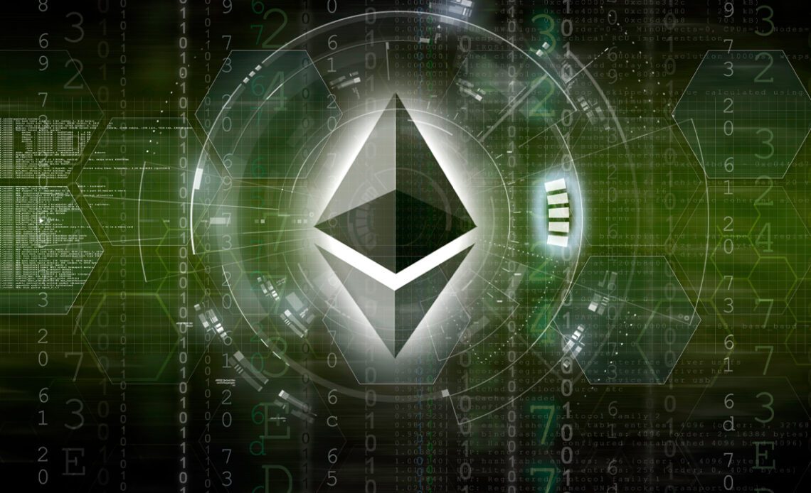 Ethereum's Shanghai Hard Fork Could Happen in March 2023, ETH Dev Says Staking Withdrawals Is the 'Highest Priority'