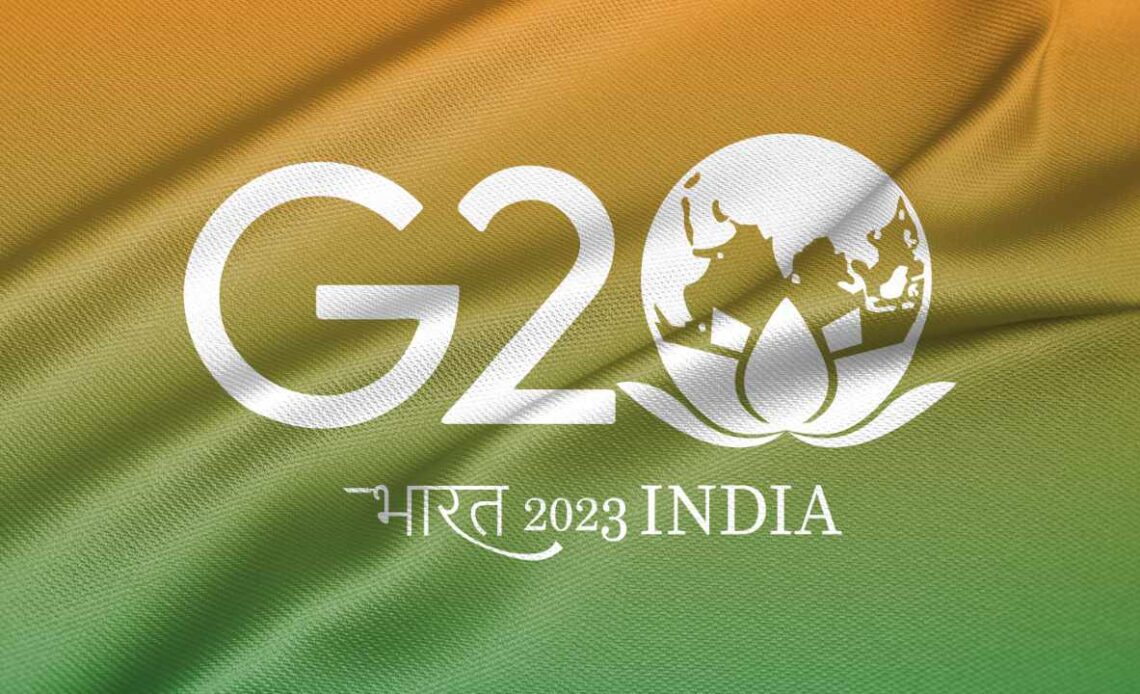 G20 Countries to Build Crypto Policy Consensus for Better Global Regulation