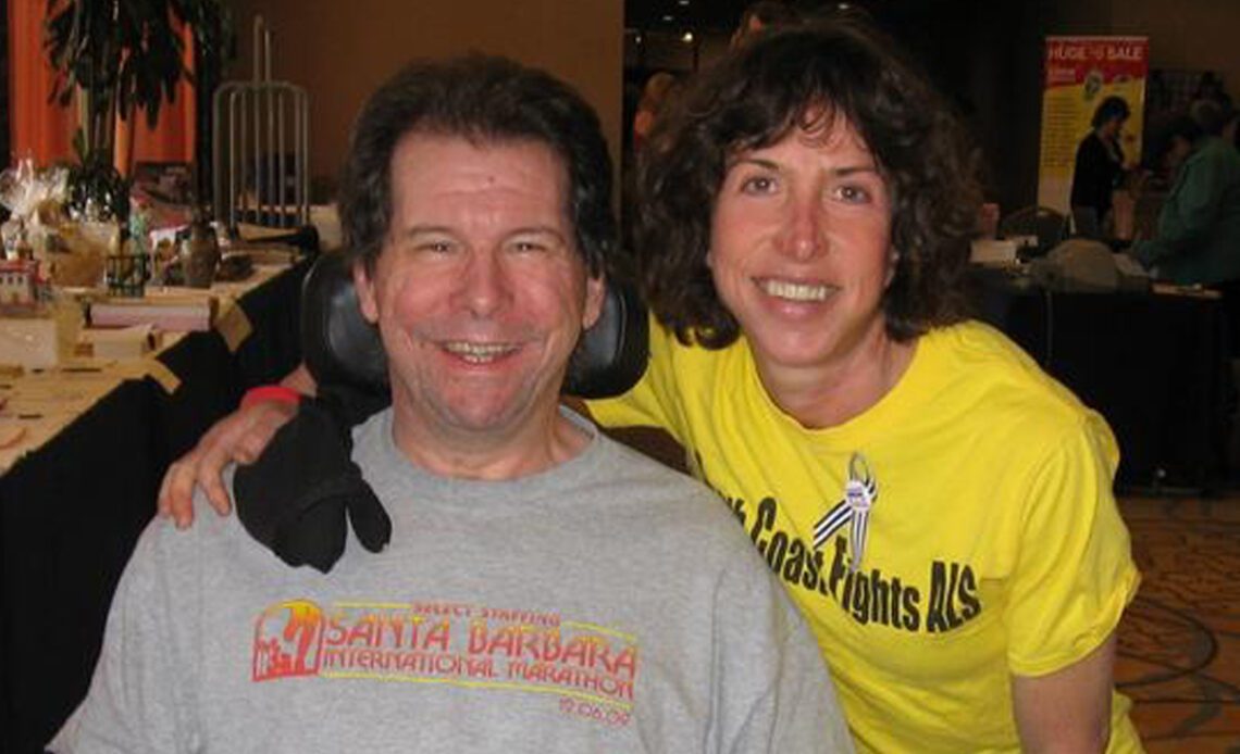 Hal Finney's Wife Fran Activates Her Husband's Twitter Account to Protect It From 'Being Purged' by Elon Musk