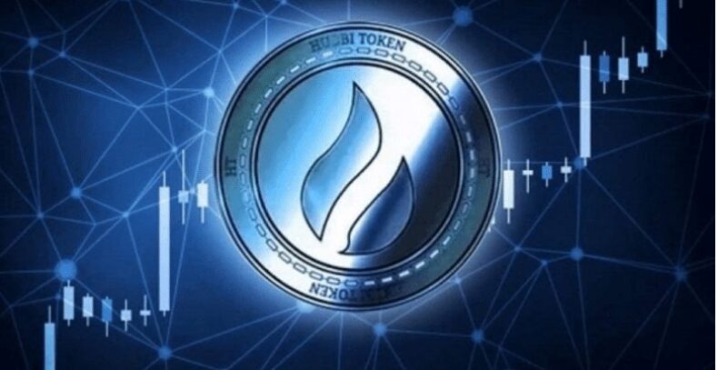 Huobi Token