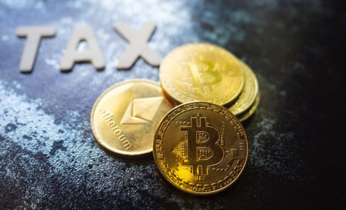 Nigerian Finance Bill Has Provisions Allowing Govt to Tax Crypto Transactions – Taxes Bitcoin News