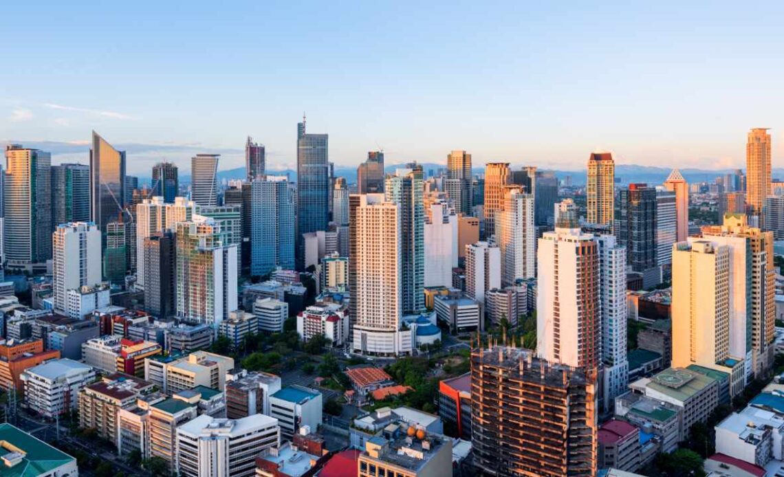 Philippine Regulator Warns Against Using Unlicensed Cryptocurrency Exchanges Following FTX Collapse