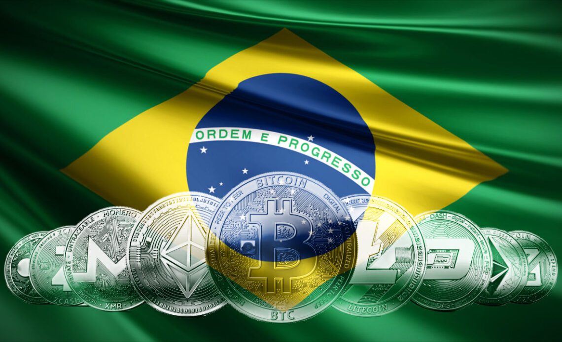 brazil cryptocurrency law