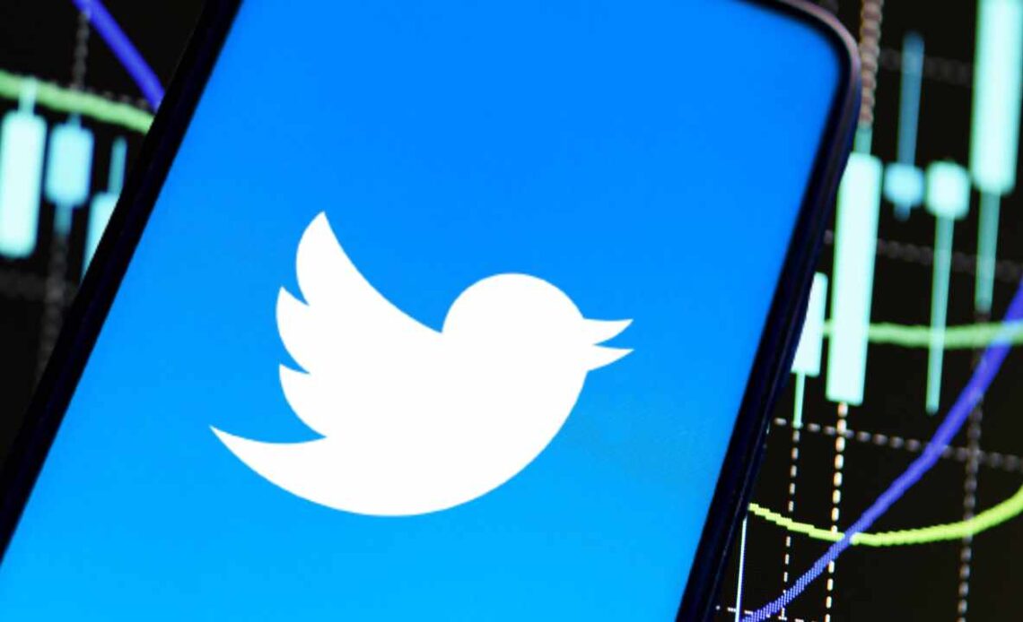 Twitter Adds Crypto Price Charts to Search Results – Featured Bitcoin News