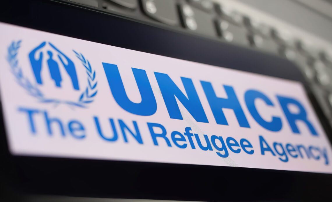 UNHCR Launches Blockchain Payment Solution to Support Ukrainians Displaced by War – Featured Bitcoin News