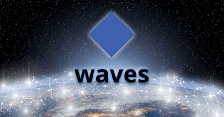 WAVES Gets Dragged Down By USDN, Despite Pumping Investor Distribution