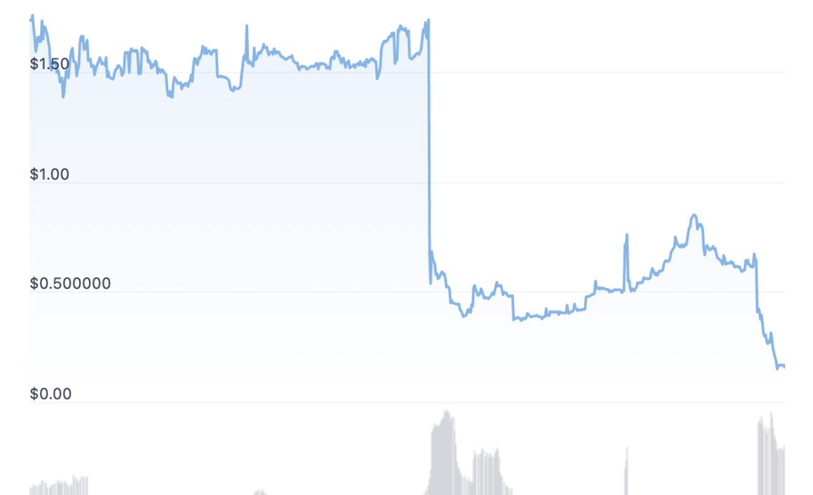 Wemix delisting saga continues at South Korean court