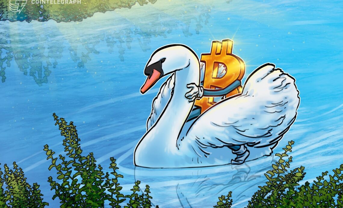 What is Swan Bitcoin and how does it work?