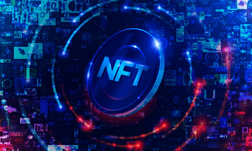 NFT Inspect Shutting Down