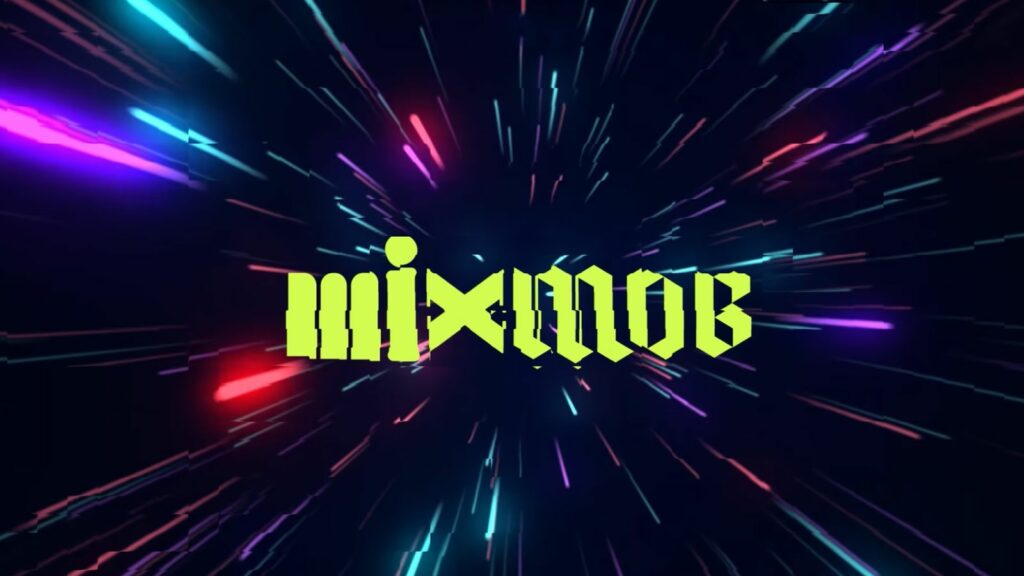 MixMob