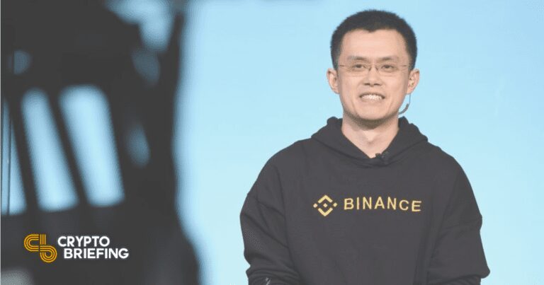 Binance Will Support Ethereum Merge, Consider Fork Tokens