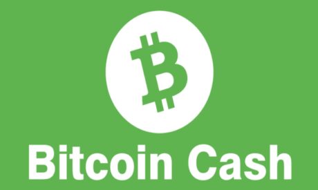 Bitcoin Cash