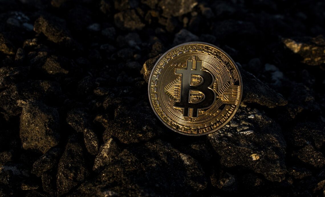 Bitcoin Rally Spikes Crypto Mining Stocks, What's Ahead?