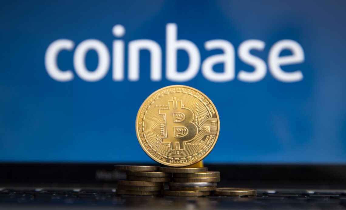 Coinbase Fined €3.3 Million in Netherlands, Exchange Considers Appeal