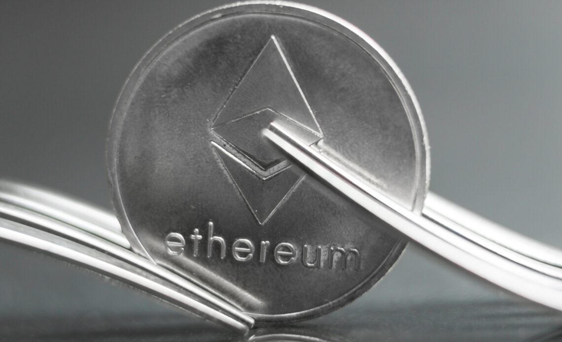 Declining Interest Leads to Poor Market Performance for Ethereum Proof-of-Work Forks