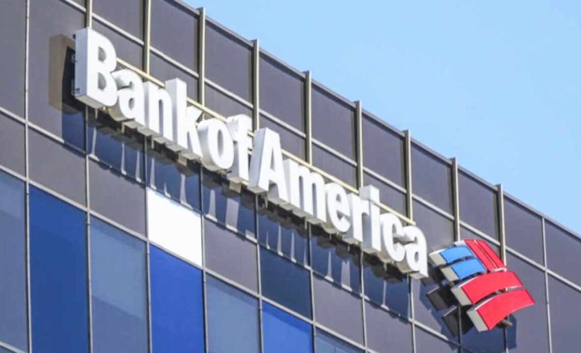 Bank of America: 'Digital Currencies Appear Inevitable'