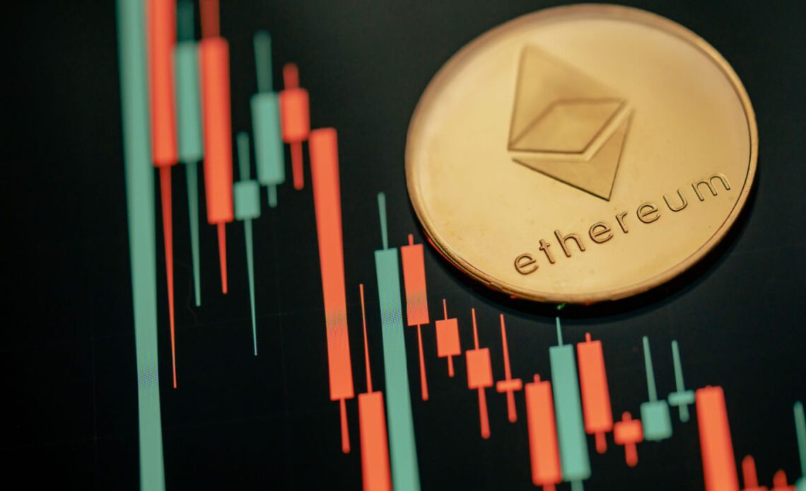 ETH Hits 3-Week High Ahead of FOMC Minutes – Market Updates Bitcoin News