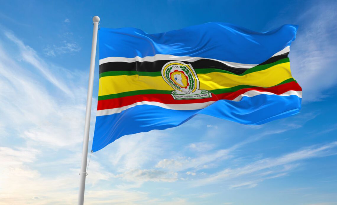 East African Community to Decide on Regional Central Bank Launch in 2023 – Africa Bitcoin News