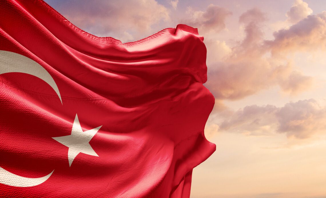 FTX Debtors Seek Dismissal of Turkish Entities in Chapter 11 Bankruptcy Proceedings