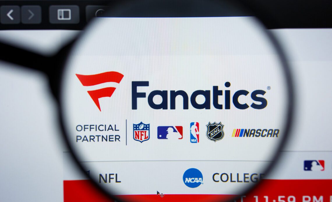 Fanatics to Sell 60% of Candy Digital Stake Amid Struggling NFT Market – Bitcoin News