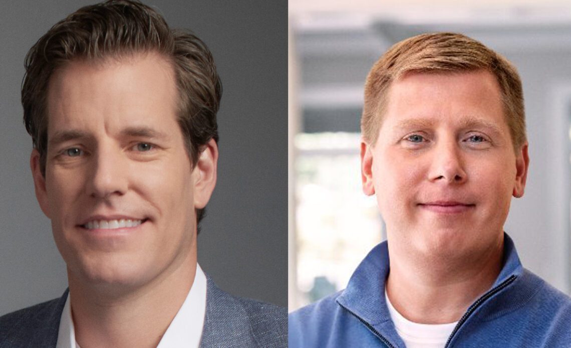 Gemini's Cameron Winklevoss Insists Digital Currency Group Needs to Resolve Liquidity Issues in Open Letter to CEO Barry Silbert – Bitcoin News