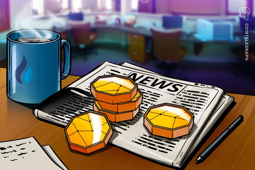 Huobi confirms 20% layoffs, denies insolvency rumors