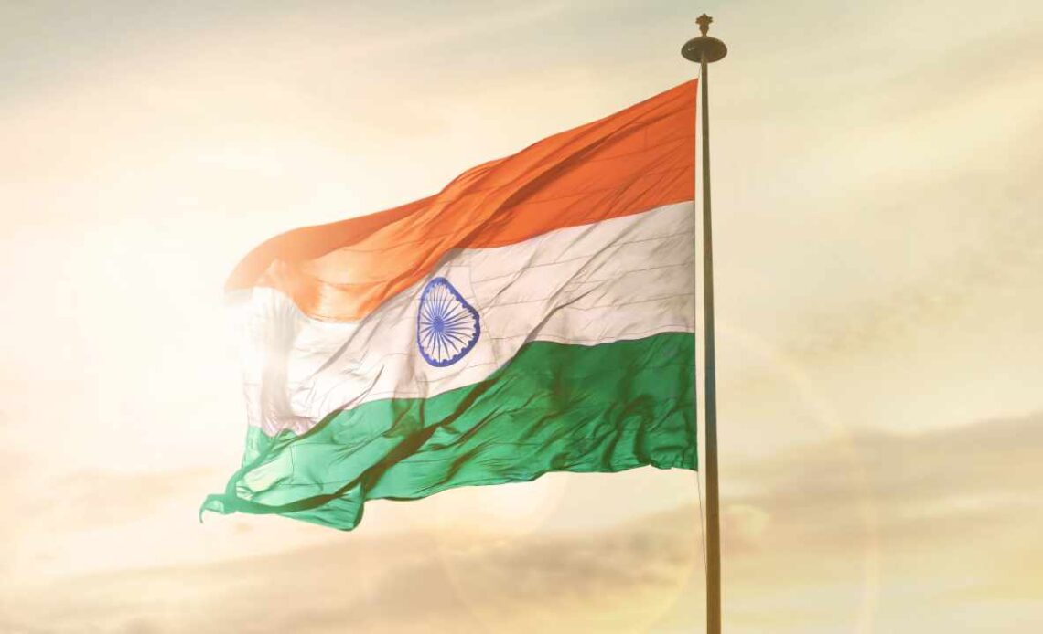 Indian Government Launching Crypto Awareness Campaign