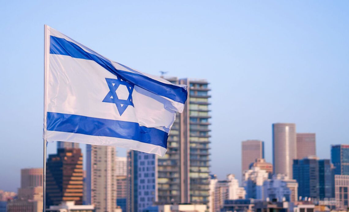 Israel’s Securities Watchdog Seeks to Regulate Crypto Assets