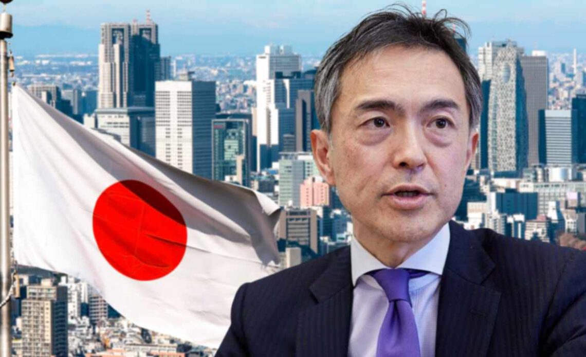 Japan Urges US and Other Countries to Regulate Cryptocurrency Exchanges Like Banks