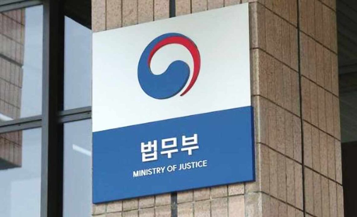 Korean Government to Adopt Crypto Tracking System Within 5 Months