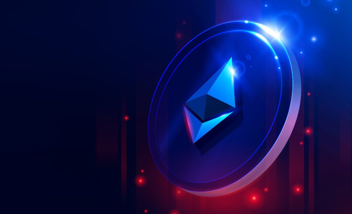 Metamask Launches Ethereum Staking Services via Lido and Rocketpool – Defi Bitcoin News