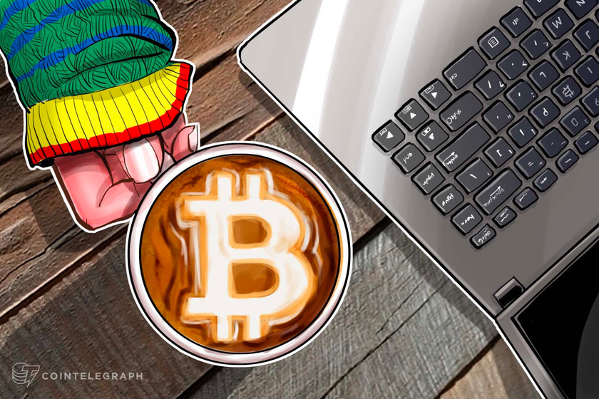 Mining Bitcoin at home — Is it time to start? Market Talks