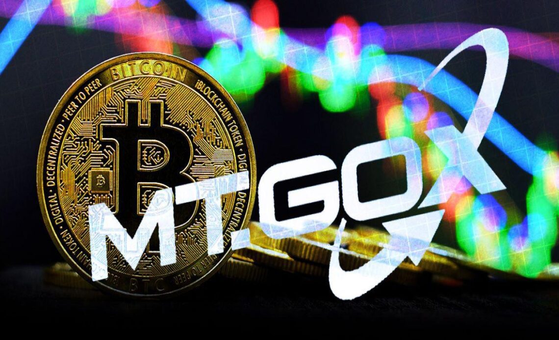 Mt Gox Payout Deadline Postponed, Next Bitcoin Price Dump?