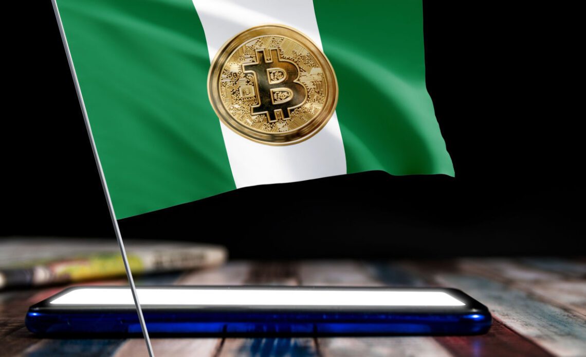 Nigerian Crypto Exchange Roqqu Gets European Union Virtual Currency License