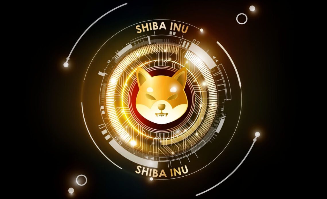 SHIB Surges to Fresh 2-Month High on Wednesday – Market Updates Bitcoin News