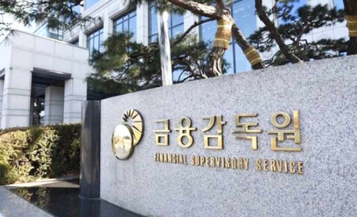 South Korea to Inspect Crypto Risks Regularly With New Monitoring Tools
