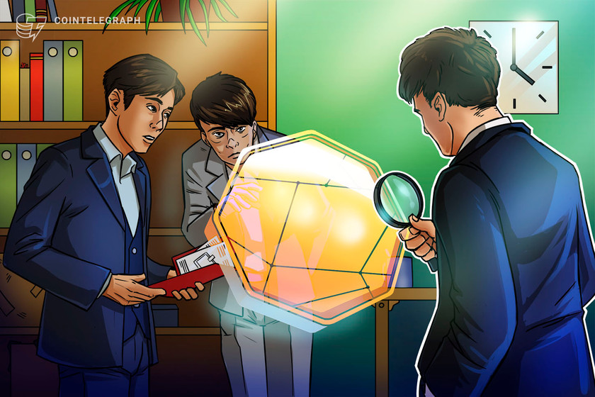 South Korean regulators target Bithumb in new probe