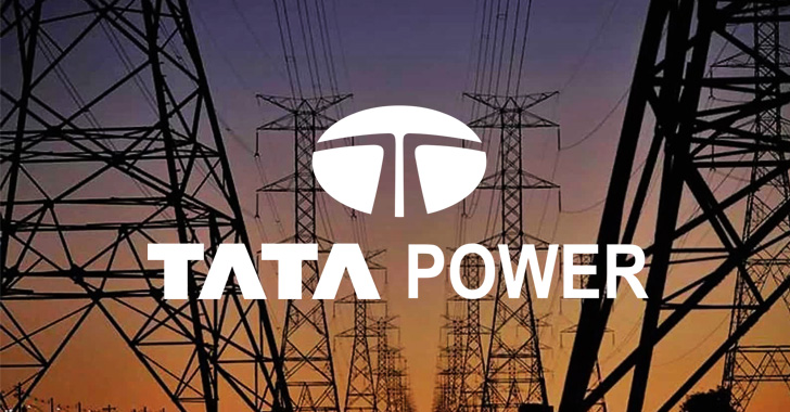 Tata Power Partners With Contour for Digital Trade Network