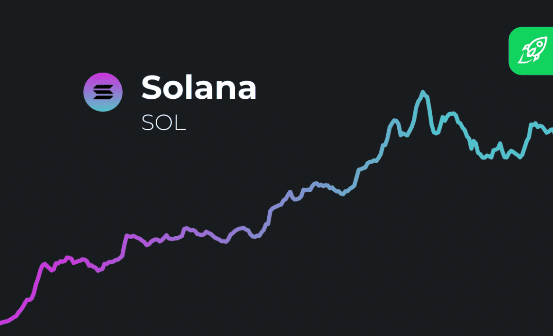 Solana