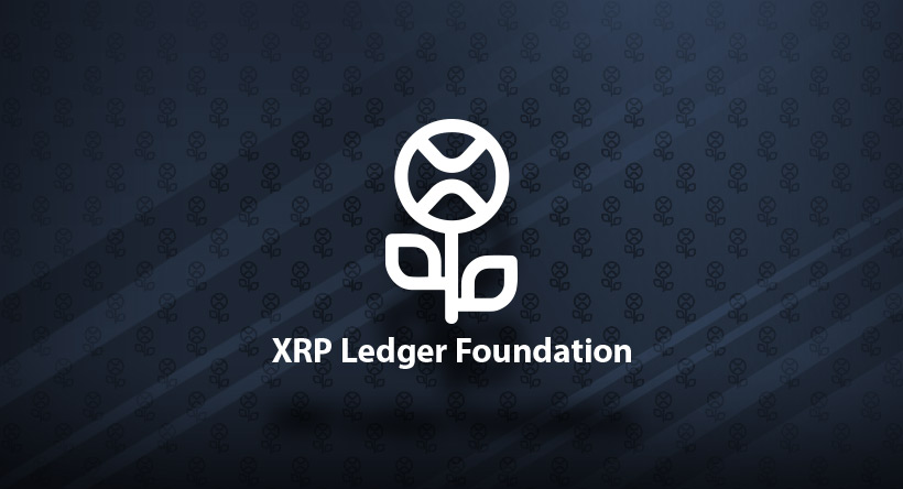 XRP Ledger Foundation Removes One Ripple Validator from Its UNL