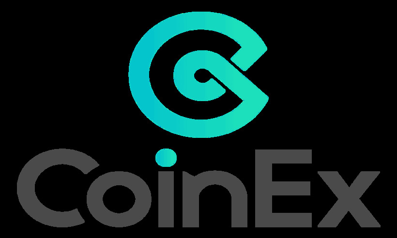 New York Lawsuit CoinEx