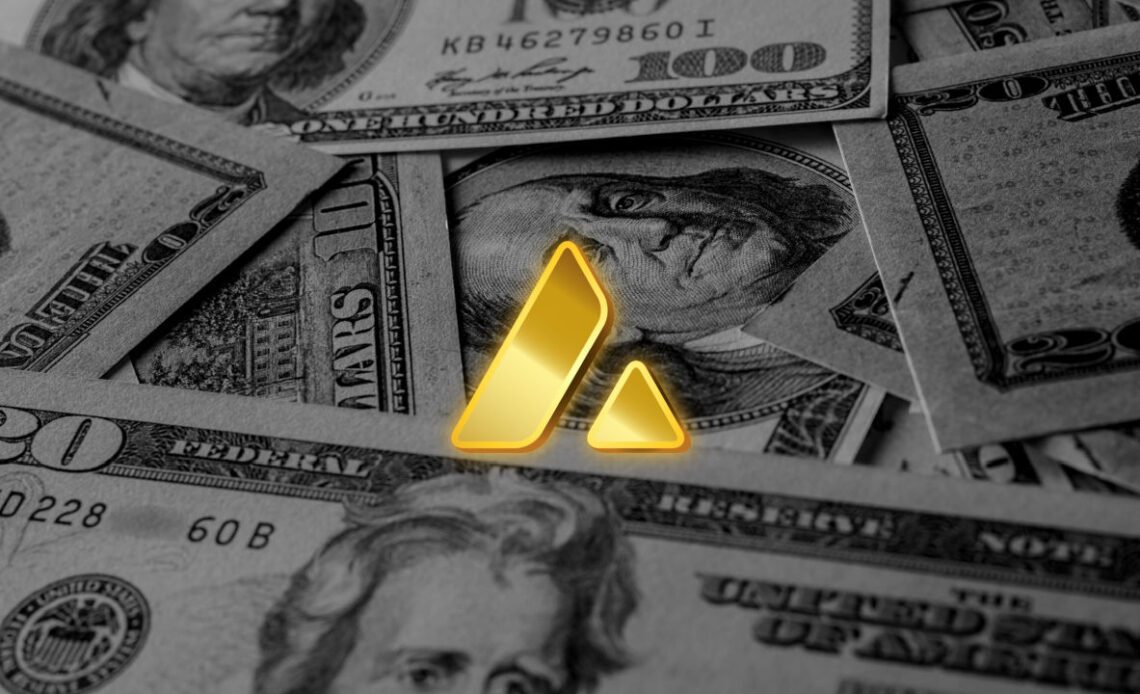 AVAX Hits Highest Point Since August, Following 17% Jump – Market Updates Bitcoin News