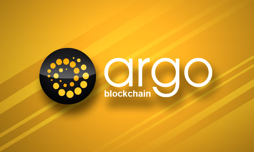 Argo CEO Resignation Comes In Following Acquisition By Galaxy Digital