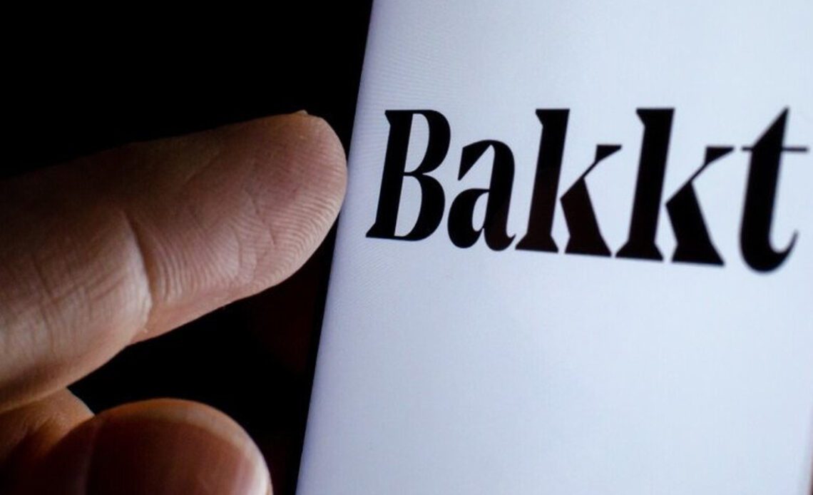 Bakkt Shifts Focus to B2B Technology Solutions, Plans to Discontinue Consumer App