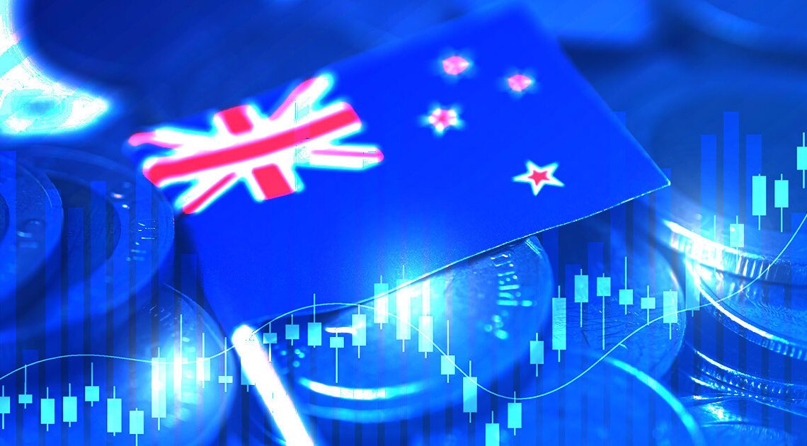 Binance closes Australian users derivatives position