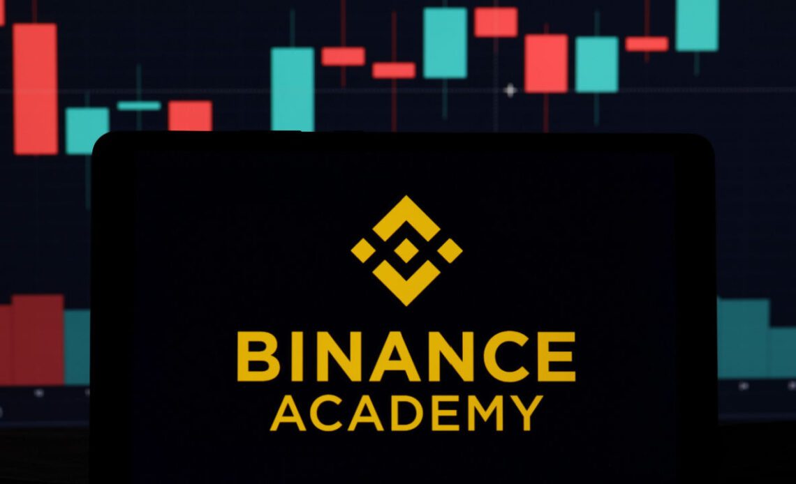 Binance to Support Georgia’s Crypto Industry Through Blockchain Education