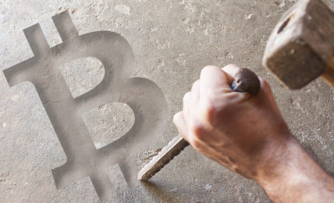 Bitcoin Ordinal Inscriptions Surge Past 100,000 Mark, Spurring Development of Supporting Infrastructure