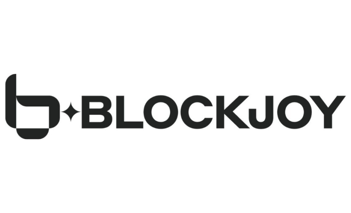 BlockJoy Secures Nearly $11 Million From Gradient Ventures, Draper Dragon, Active Capital and More To Launch Decentralized Blockchain Operations
