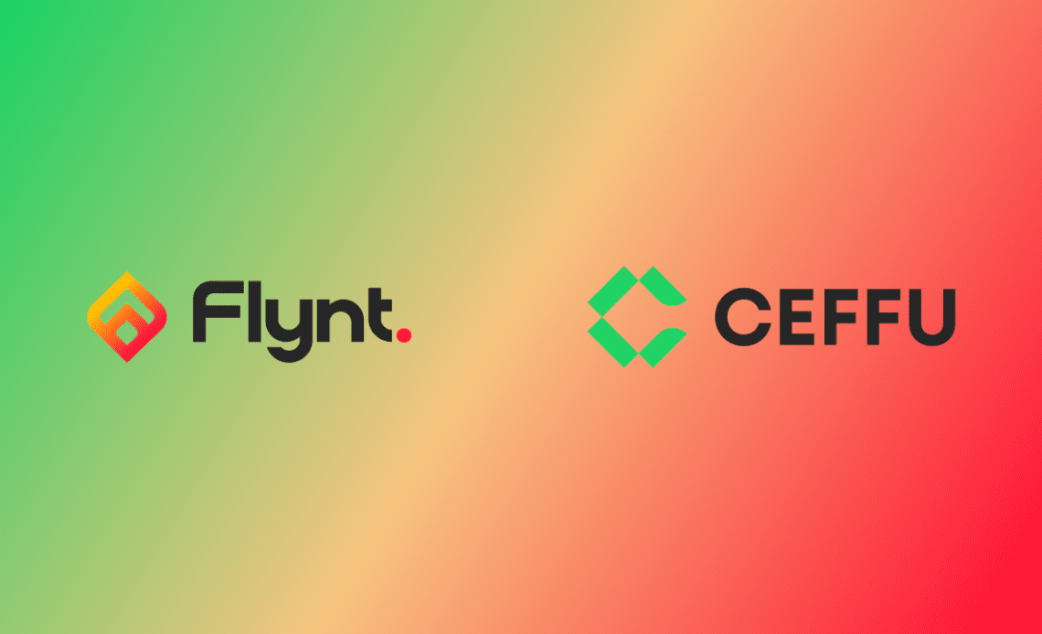 Ceffu (Formerly Binance Custody) to be Custodian of Flynt Finance for Enhanced Asset Security and Off-Exchange Settlement – Press release Bitcoin News